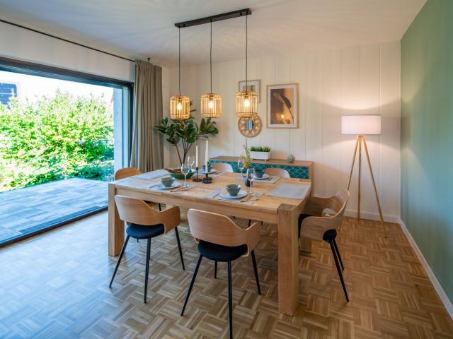 Haus mieten in Cremlingen, Niedersachsen