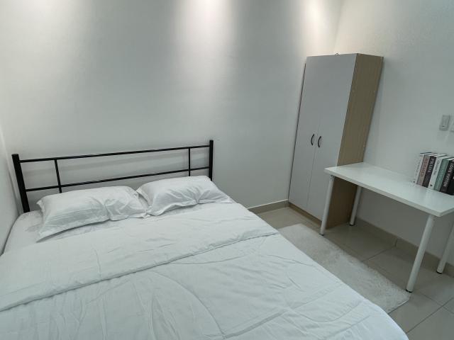 Room for rent in Petaling, Damansara Damai