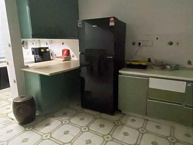 House for rent in Petaling, Subang Jaya