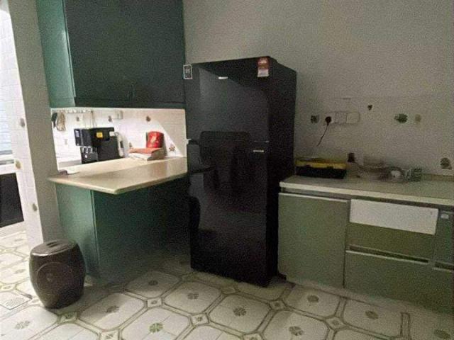 Room for rent in Petaling, Subang Jaya