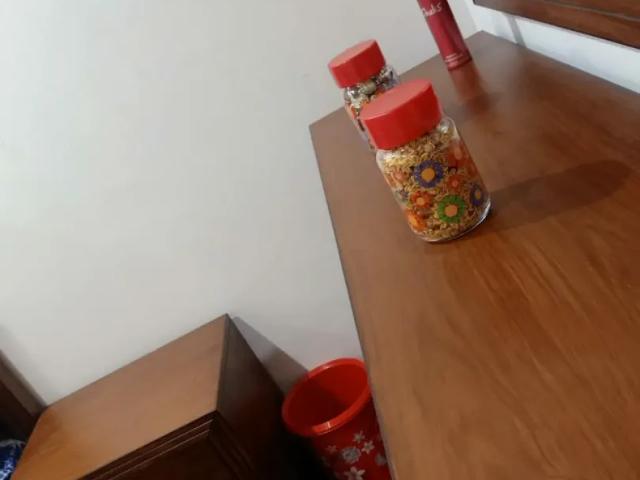 Apartment for rent in ای-11, Golra Sharif
