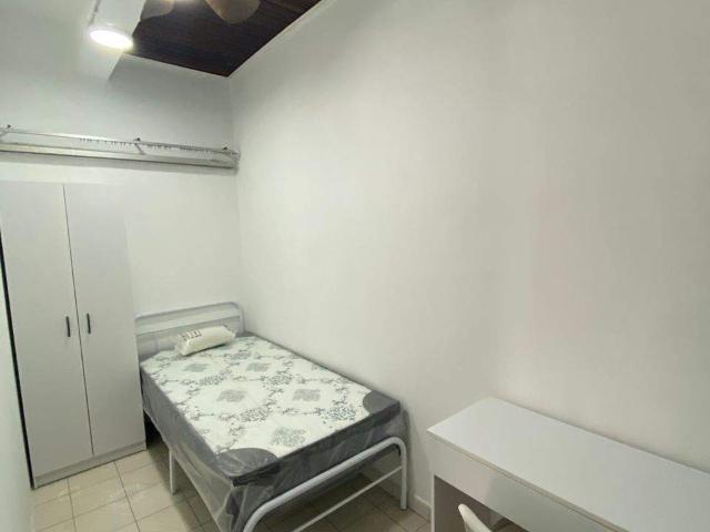 Room for rent in SS 18, Majlis Bandaraya Subang Jaya