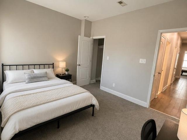 Room for rent in Gibsonton, Maryland