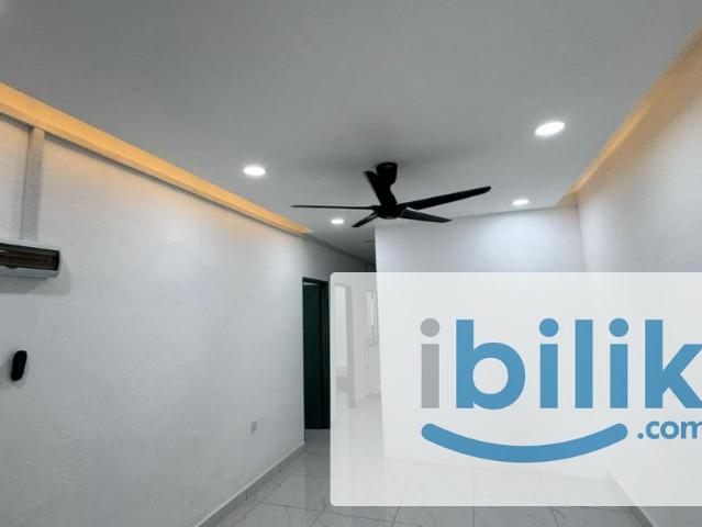 Room for rent in Johore Bahru, Johor