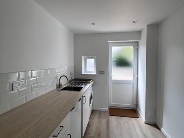 Studio for rent in Arbury, Cambridgeshire