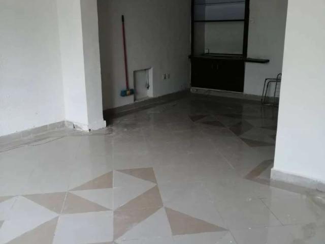 Property for rent in Islamabad