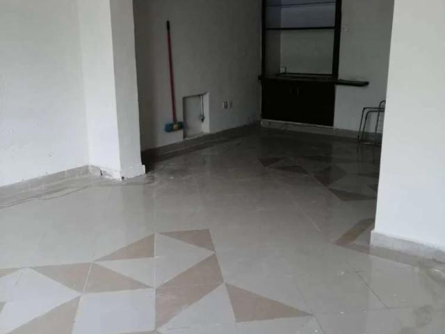 Property for rent in Islamabad