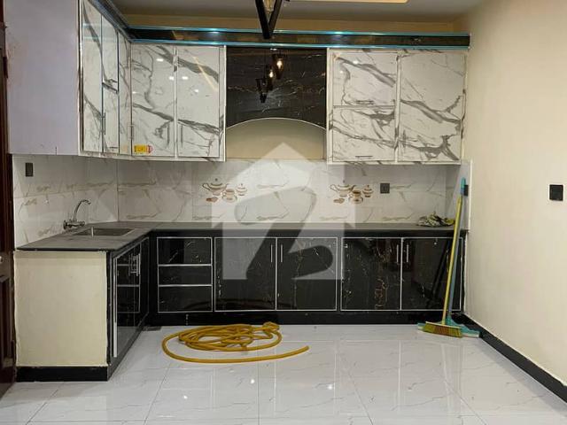 Property for rent in اسلام آباد, زون 1