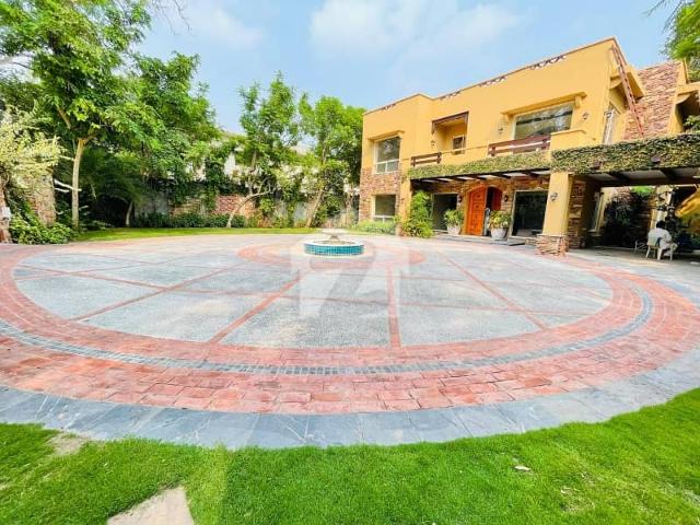 House for rent in Islamabad