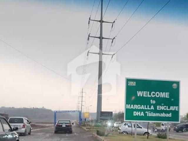 Property for sale in Islamabad