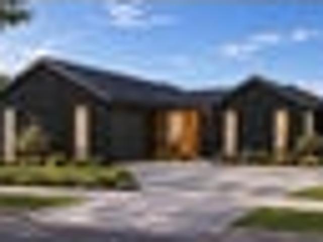 House for sale in Mitchell Downs, Rotorua