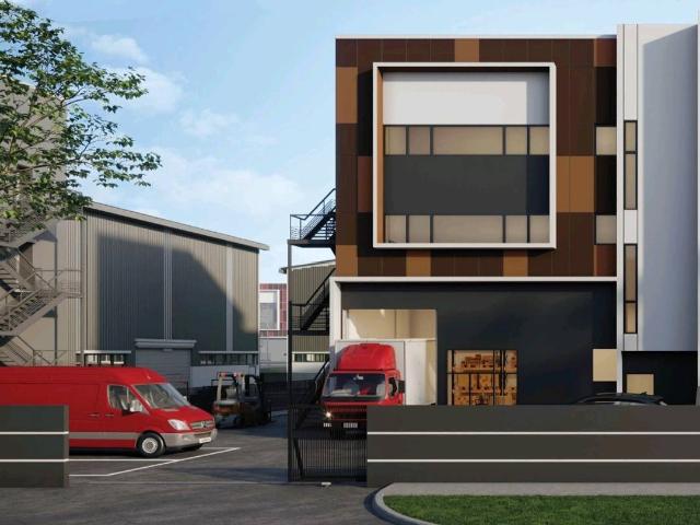 Property for sale in Selangor