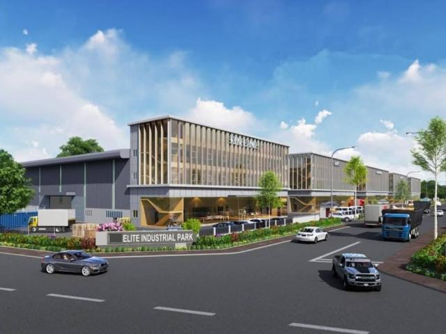 Property for sale in Selangor