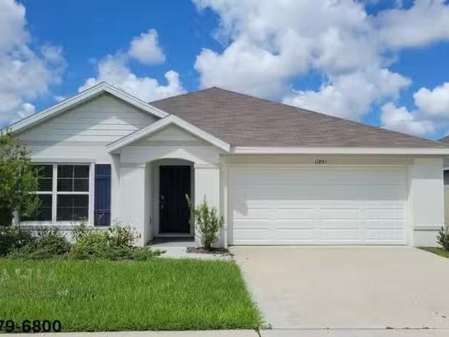 House for rent in Brandon