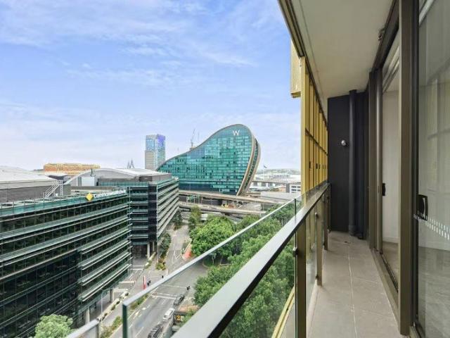 Apartment for sale in Sydney CBD, Sydney
