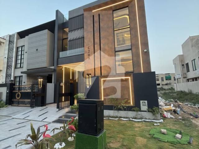 House for sale in Rawalpindi, Islamabad Capital Territory