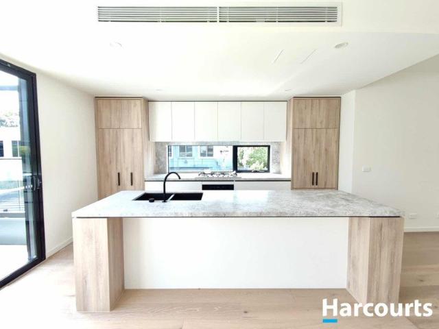 Townhouse for rent in Camerons Creek, Victoria