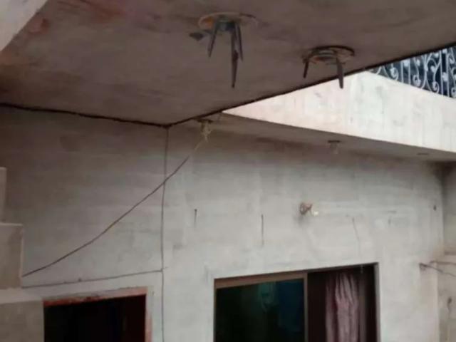 House for sale in Multan, Islamabad Capital Territory