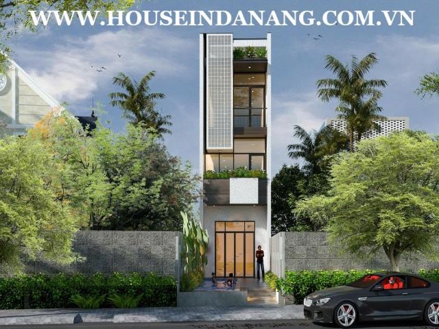 Bất động sản cho thuê tại Đà Nẵng
