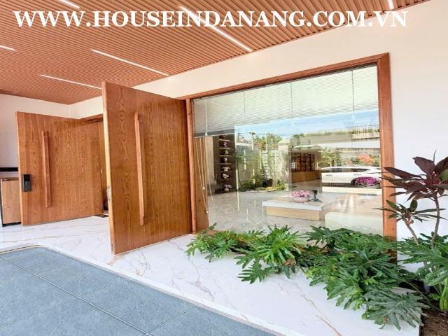 Bất động sản cho thuê tại Đà Nẵng