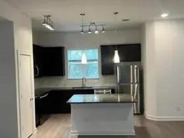 Room for rent in Austin, Texas