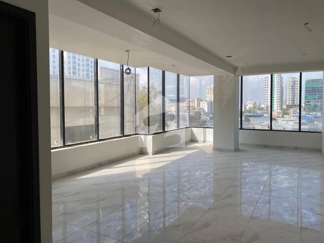 Office for rent in North Waziristan, Federally Administered Tribal Areas fata