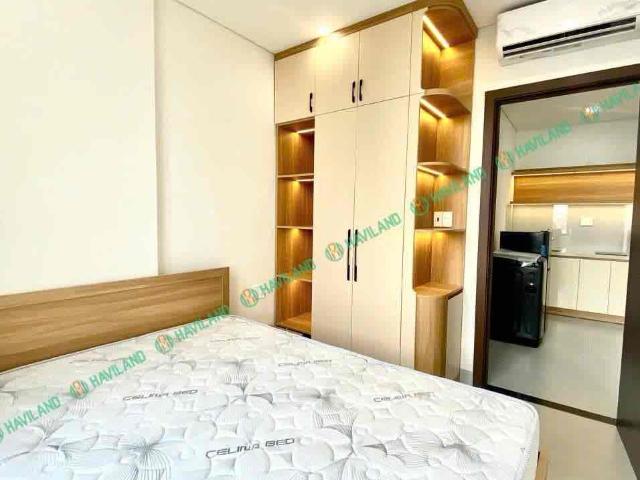 Căn hộ cho thuê tại Sơn Trà, Đà Nẵng