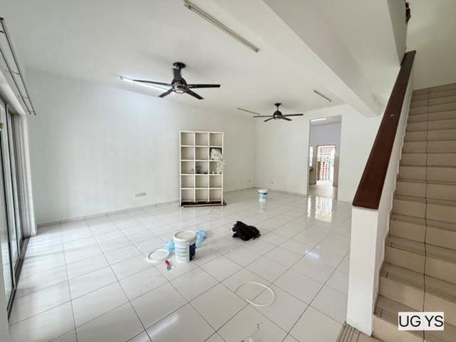 Terraced House for sale in Petaling, Alam Impian