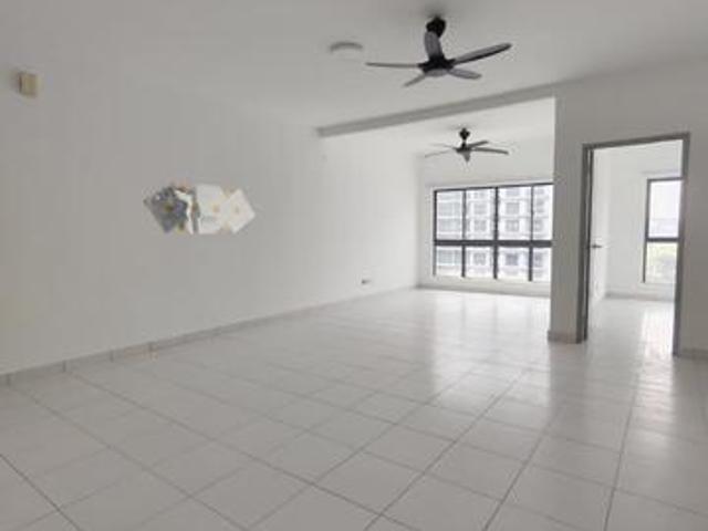 Serviced Residence for rent in Petaling, Alam Impian