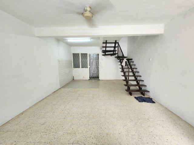 Terraced House for sale in Country Heights Damansara, Kuala Lumpur