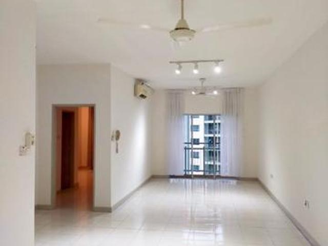 Condominium for rent in Petaling, Damansara Damai