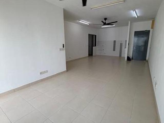 Apartment for sale in Petaling, Alam Impian