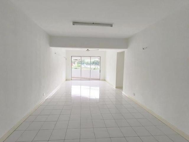 Condominium for sale in Petaling Jaya, Petaling