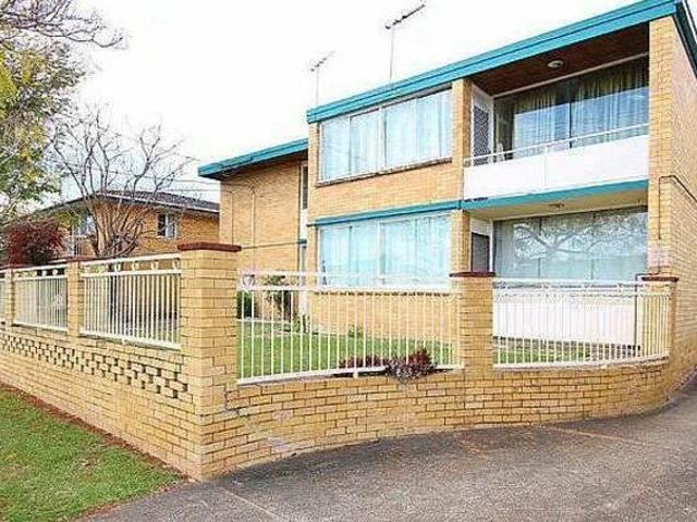 House for rent in City of Brisbane, Methul