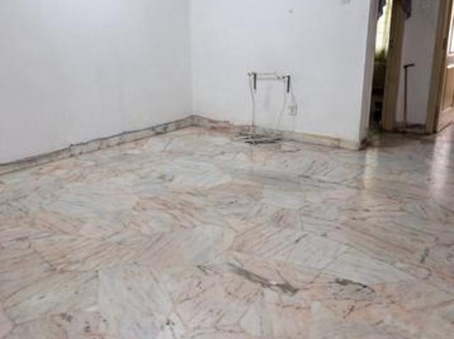 Terraced House for rent in UEP Subang Jaya, Majlis Bandaraya Subang Jaya