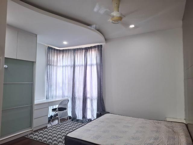 Serviced Residence for rent in Petaling, Subang Jaya