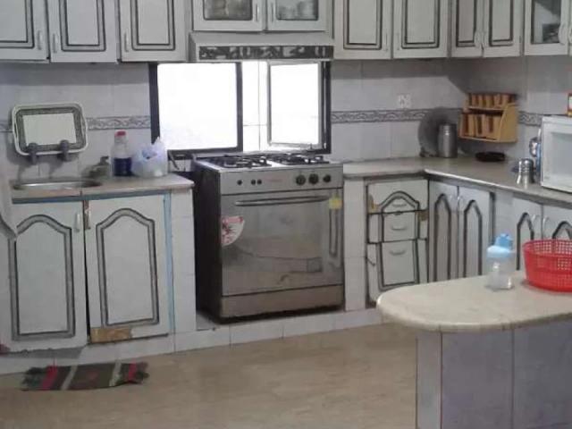 Apartment for sale in North Waziristan, Federally Administered Tribal Areas fata