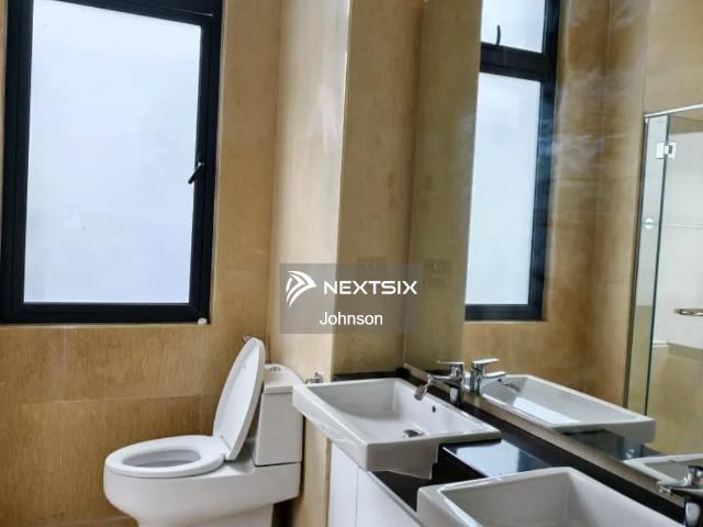 Residential House for rent in Selangor