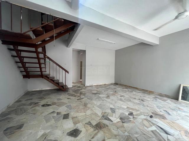 Terraced House for rent in Port Klang, Selangor