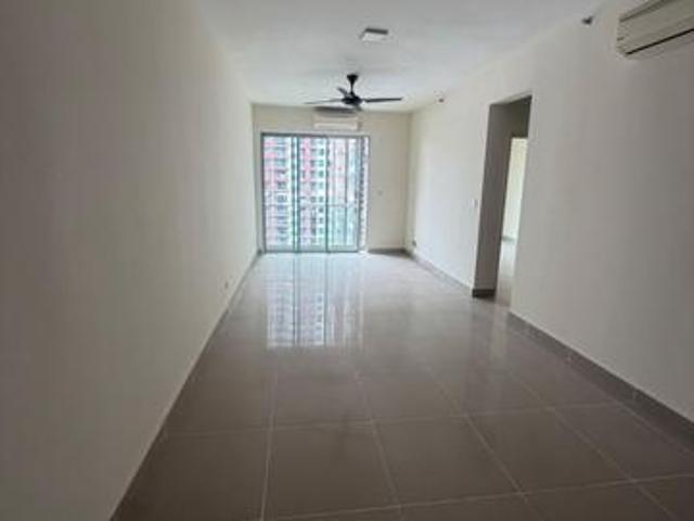 Serviced Residence for sale in Johor Bahru