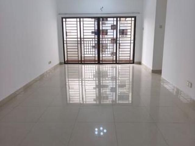 Condominium for rent in Petaling, Damansara Damai