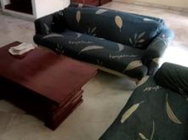 Terraced House for rent in Petaling, Subang Jaya