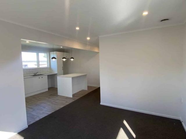 House for rent in Manurewa, Oroua County