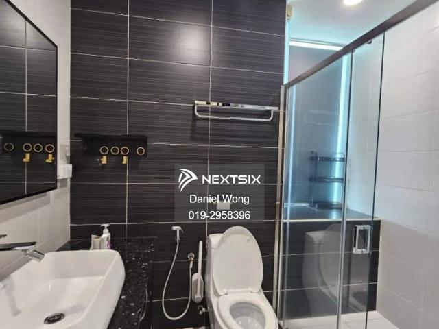Residential House for sale in Selangor