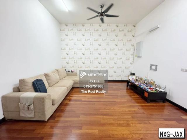 Residential House for sale in Selangor