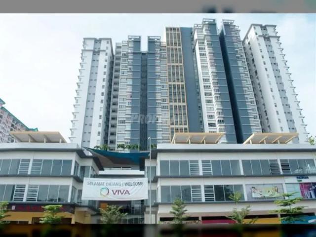 House for rent in Kuala Lumpur, Country Heights Damansara