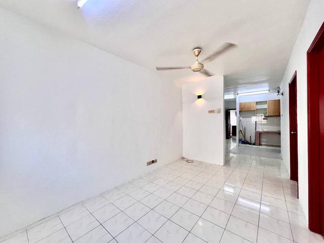 Apartment for sale in PJU 10, Petaling Jaya