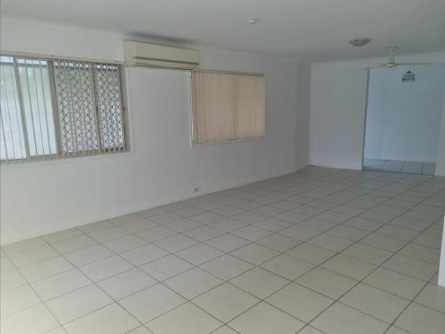 Townhouse for rent in Fernbrook, Queensland