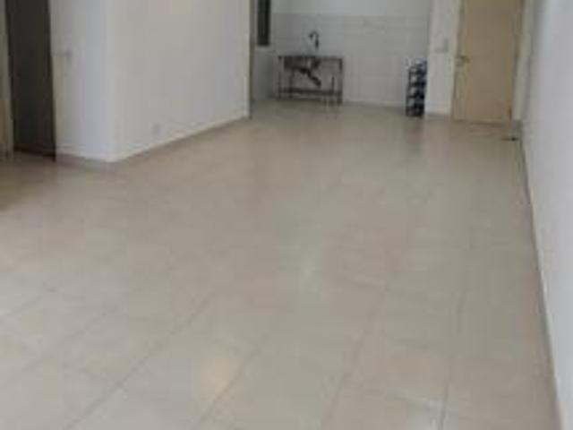 Apartment for sale in Petaling, Alam Impian