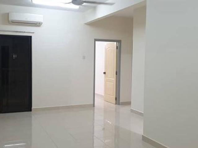 Condominium for sale in Petaling, Damansara Damai
